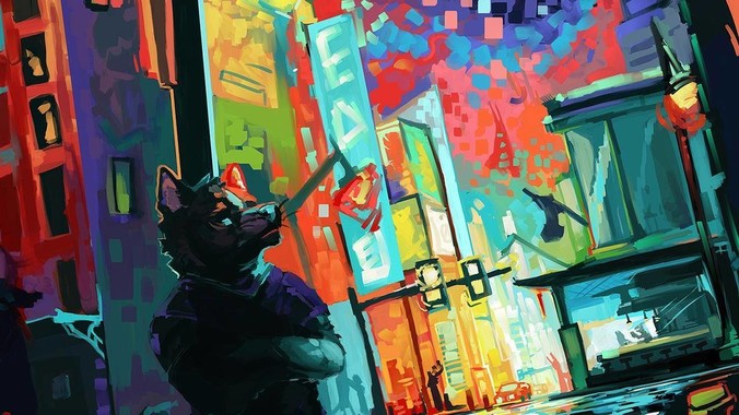 北京日报点名批评&ldquo;苏超&rdquo;过度娱乐化的动机是什么？